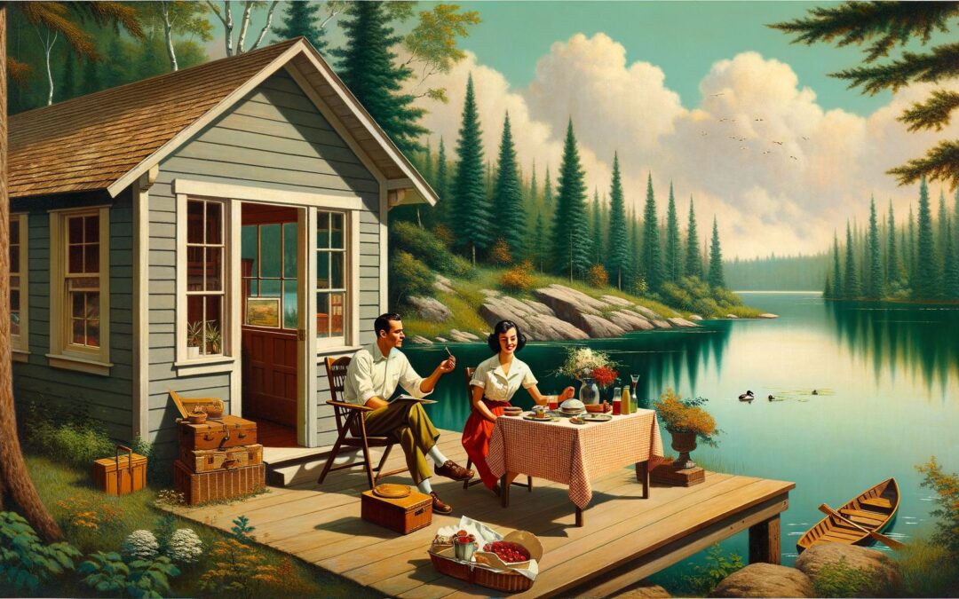 Affordable Romantic Escapes in Minnesota: Where to Go?