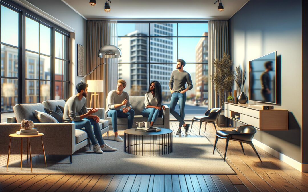 Month-to-Month Rentals in MN: What You Need to Know