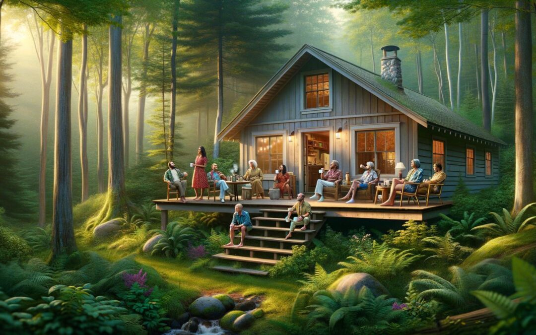 Affordable Cabin Rentals in Minnesota: Your Budget-Friendly Guide