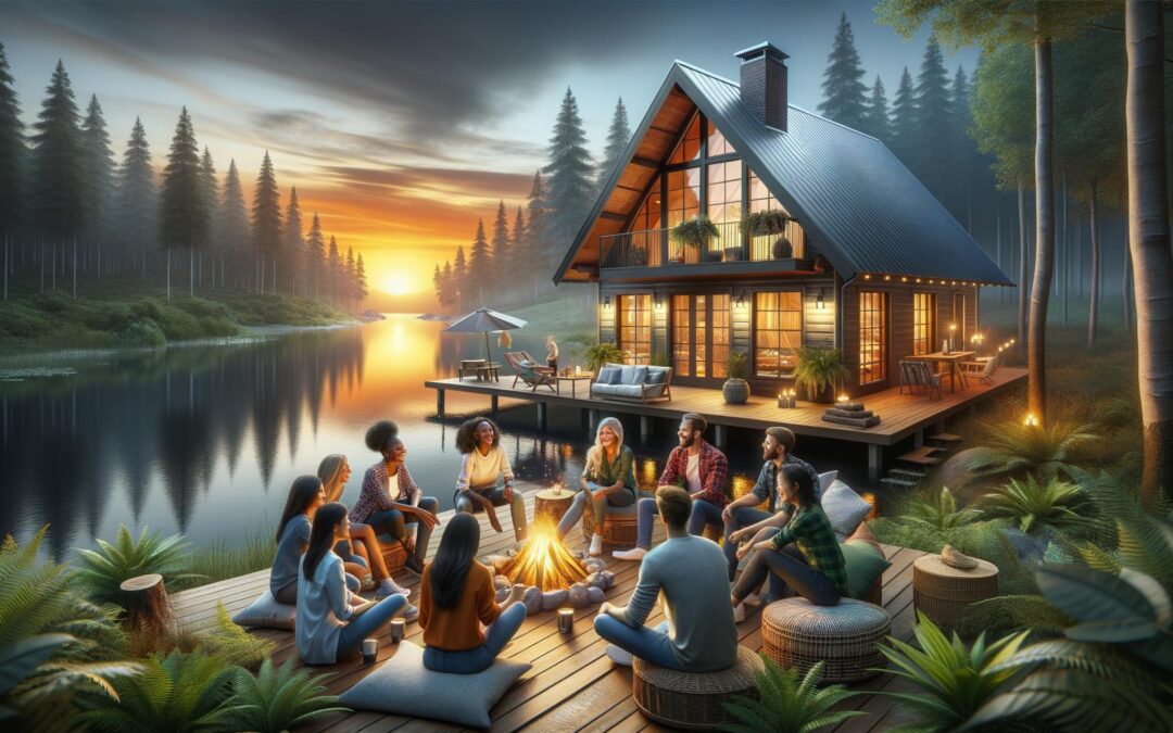 Affordable Cabin Rentals in Minnesota: Your Budget-Friendly Guide