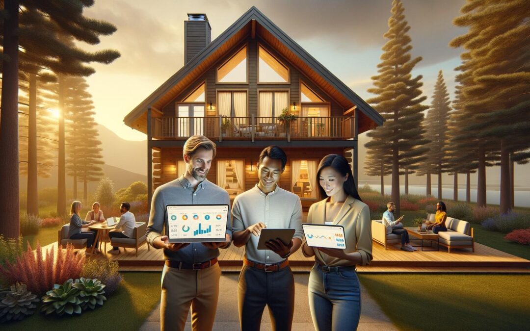 Dynamic Cabin Pricing Strategies for Maximum Revenue [2025]