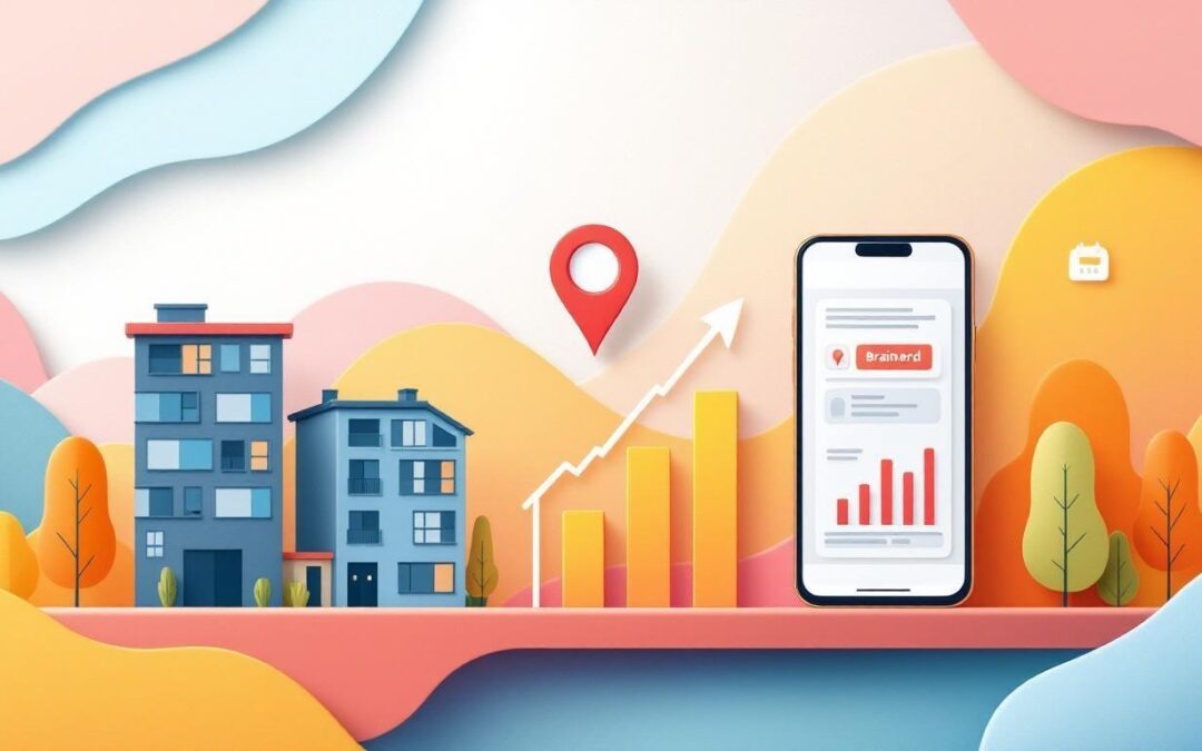 Brainerd Rental Marketing Strategies: Boost Your Property Revenue The Smart Way