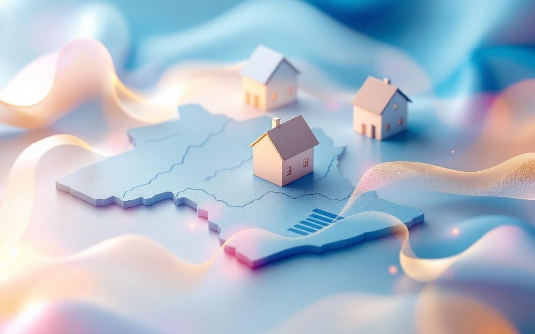 Long Term Minnesota Rentals: Smart Strategies for Portfolio Stability