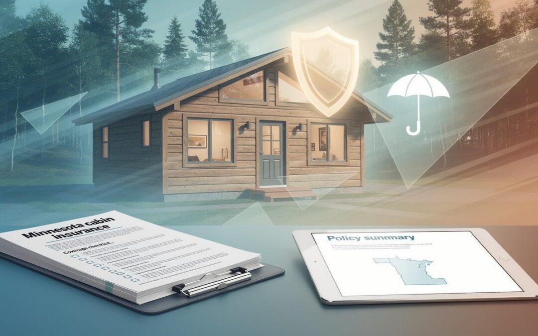 The Complete Guide to Protecting Your Minnesota Vacation Cabin [2026]