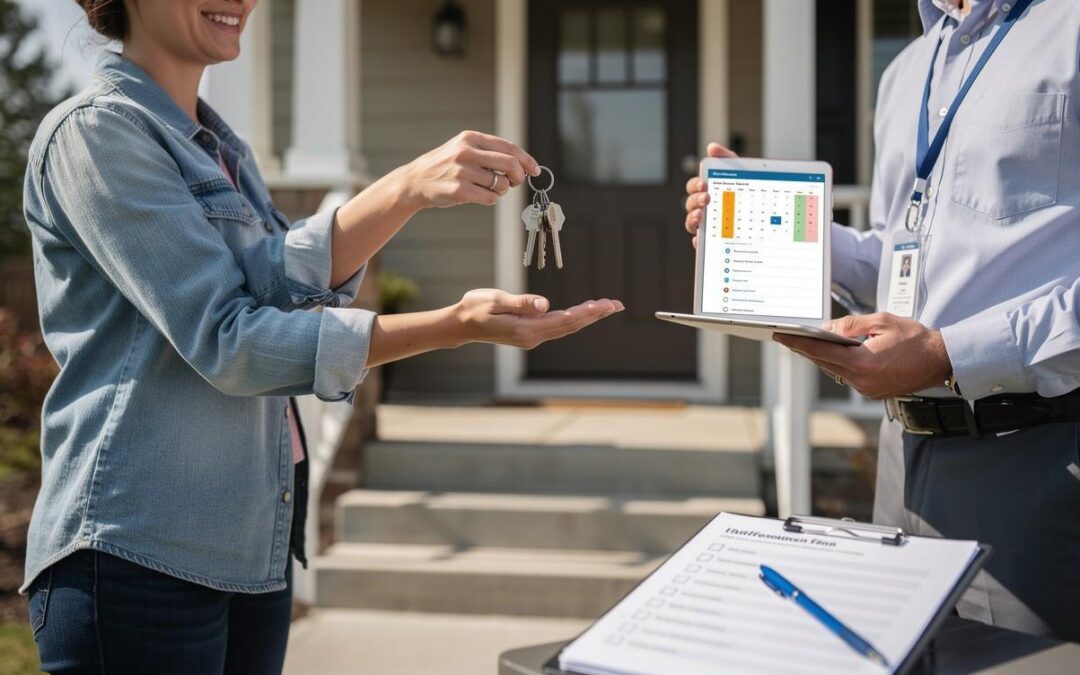 Hassle Free Rental Management: Simplify Your Northern Minnesota Property